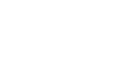 Logo S + K